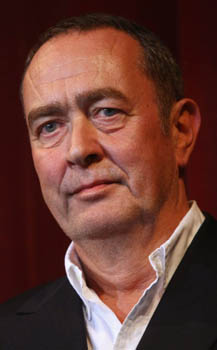 Bernd Eichinger